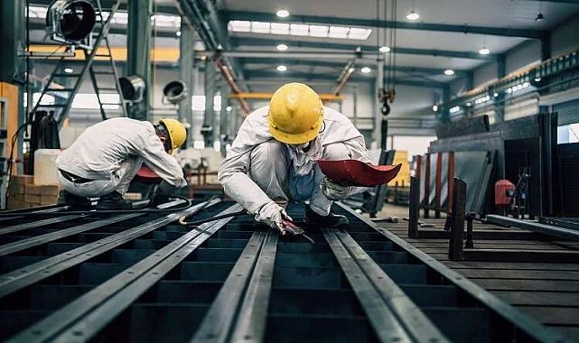 Marmaraereğlisi Lojistik Hizmeti